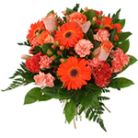 Fleur