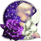 Fleur