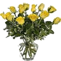 Fleur
