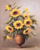 Fleur