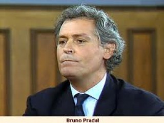 Photo du défunt