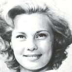 Photo du défunt