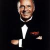 Frank Sinatra