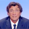 Dominique Champot