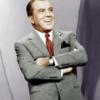 Ed Sullivan