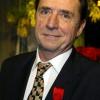 Pascal Sevran
