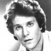 Bill Beyers