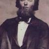 Charles Philip Ingalls