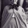 Marie Laurencin