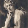Mary Pickford