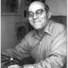 Emmanuel Roblès