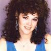 Rebecca Schaeffer