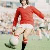 George Best