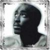 Tupac Shakur