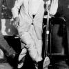Sammy Davis