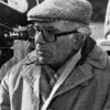 Luigi Comencini