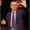 Serge Reggiani