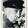 Léopold Simons
