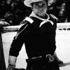 Audie Murphy
