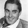 Tyrone Power