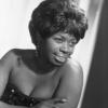 Esther Phillips