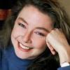 Géraldine GIRAUD