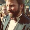 John Ritter
