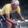 Laurent Fignon