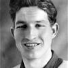 Gino Bartali