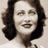 Marie-Louise DE LOOZ ET CORSWAREM