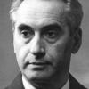 Albert DERVAUX