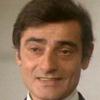 Charles Denner