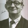 Philippe Castelli