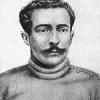 René Pottier