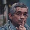 Jacques Demy