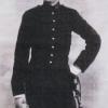 Ernest Duchesne