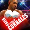 Diego Corrales