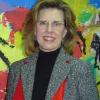 Susan Bergman