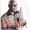 Sidney Bechet