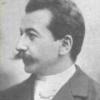 Auguste Lumière