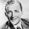 Bing Crosby