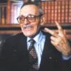 Yves Rocard