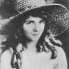 Olive Thomas