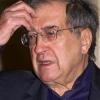 Luciano Berio