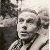 Louis-Ferdinand Céline