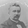 Louis Lumière