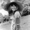 Françoise Dorléac