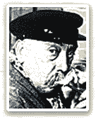 Photo du défunt