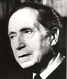 Photo du défunt