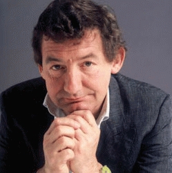 Photo du défunt